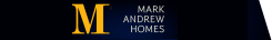 Mark Andrew Homes