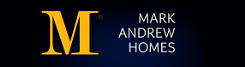 Mark Andrew Homes